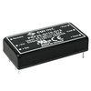 Cui Inc DC to DC Converter, 110V DC to 15/ -15V DC, 20VA, 0 Hz PRF20-Q110-D15